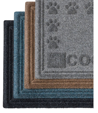 L.L.Bean | Recycled Waterhog Dog Placemat, Personalized