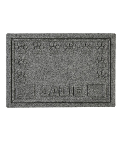 Medium Gray,OS