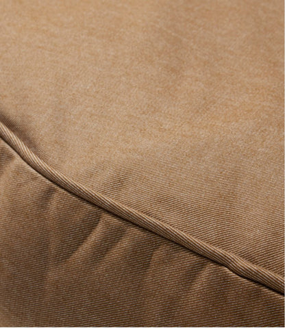 L.L.Bean | Premium Therapeutic Dog Bed Couch