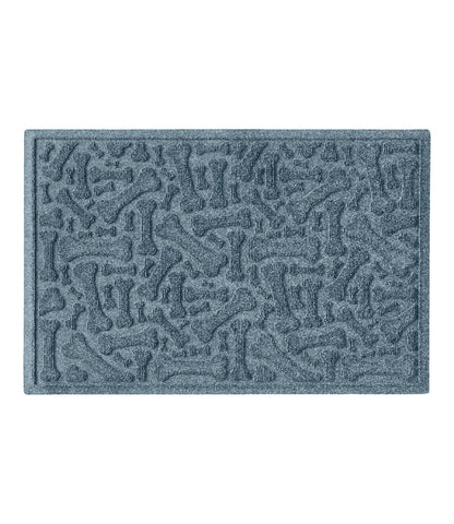 Bluestone,OS