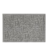 Medium Gray