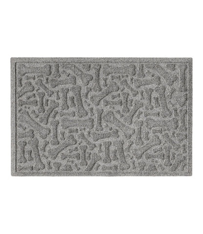 Medium Gray,OS