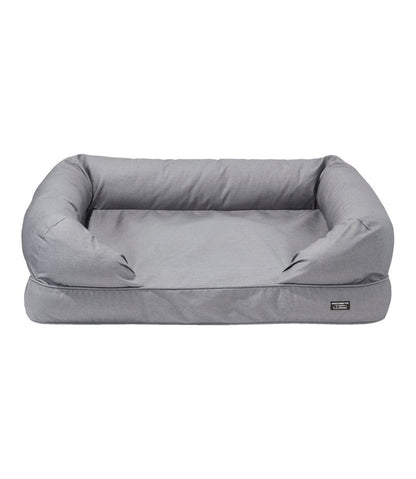 L.L.Bean | Premium Denim Dog Couch