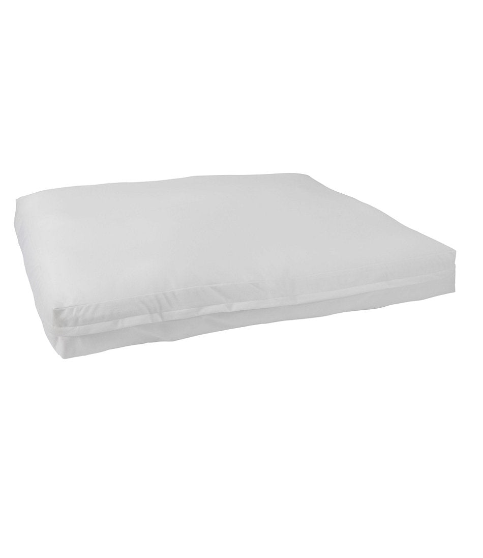 White,OS