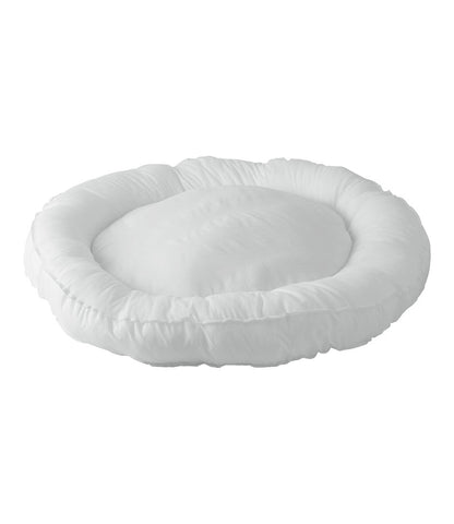 White,OS