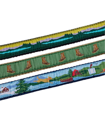 L.L.Bean | Novelty Dog Leash