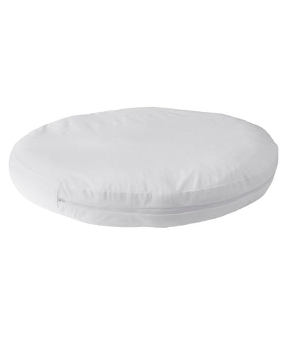 L.L.Bean | Protective Pet Bed Liner, Round