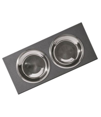 L.L.Bean | All-Weather Pet Feeder
