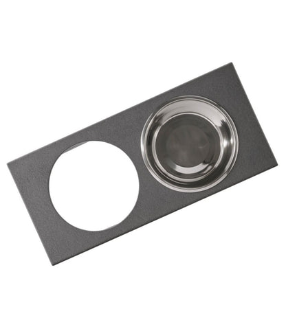 L.L.Bean | All-Weather Pet Feeder