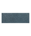 Bluestone