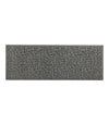 Medium Gray