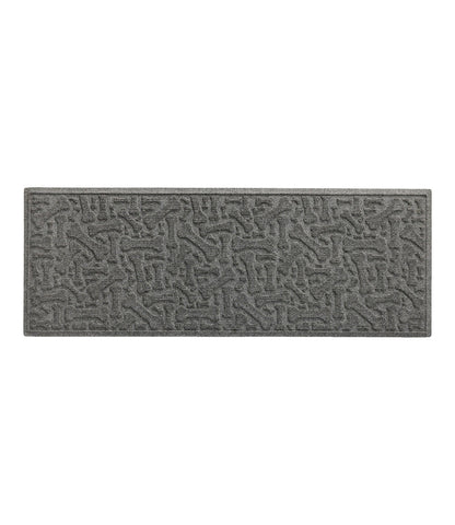 Medium Gray,OS