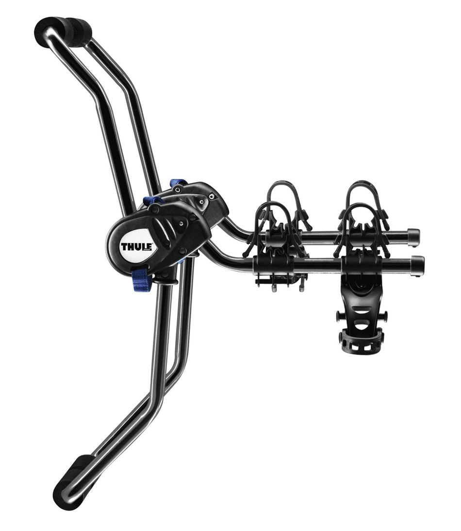 L.L.Bean | Thule 910XT Passage Two-Bike Carrier
