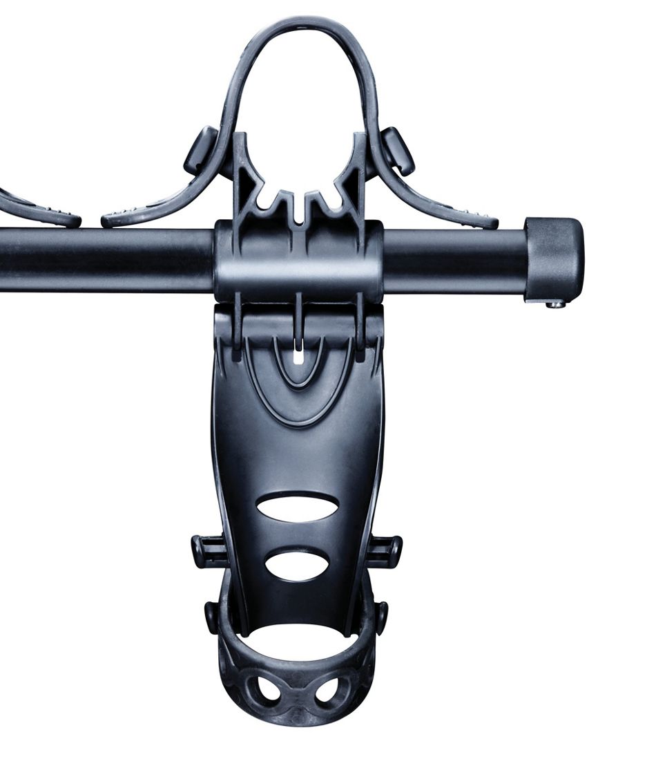 L.L.Bean | Thule 910XT Passage Two-Bike Carrier