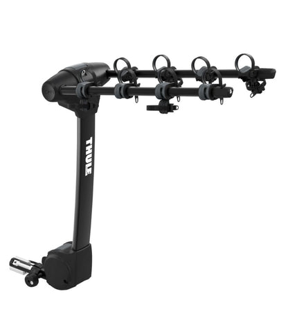 L.L.Bean | Thule 9025XT Apex XT Bike Carrier, 4 Bike