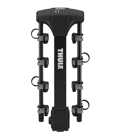 L.L.Bean | Thule 9025XT Apex XT Bike Carrier, 4 Bike