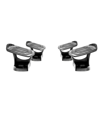 L.L.Bean | Thule 881 Top Deck Kayak Carrier