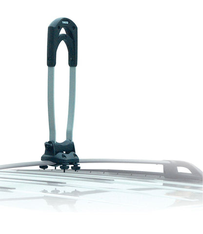L.L.Bean | Thule 830 Kayak Stacker