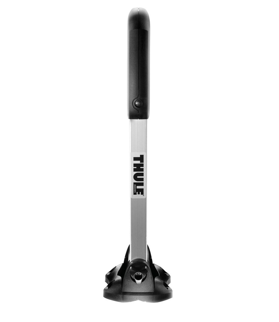 L.L.Bean | Thule 830 Kayak Stacker