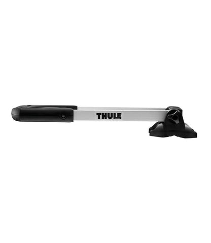 L.L.Bean | Thule 830 Kayak Stacker