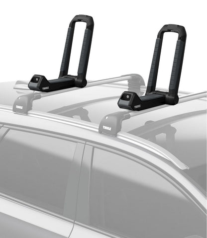 L.L.Bean | Thule 849 Hull-a-Port Aero Kayak Carrier