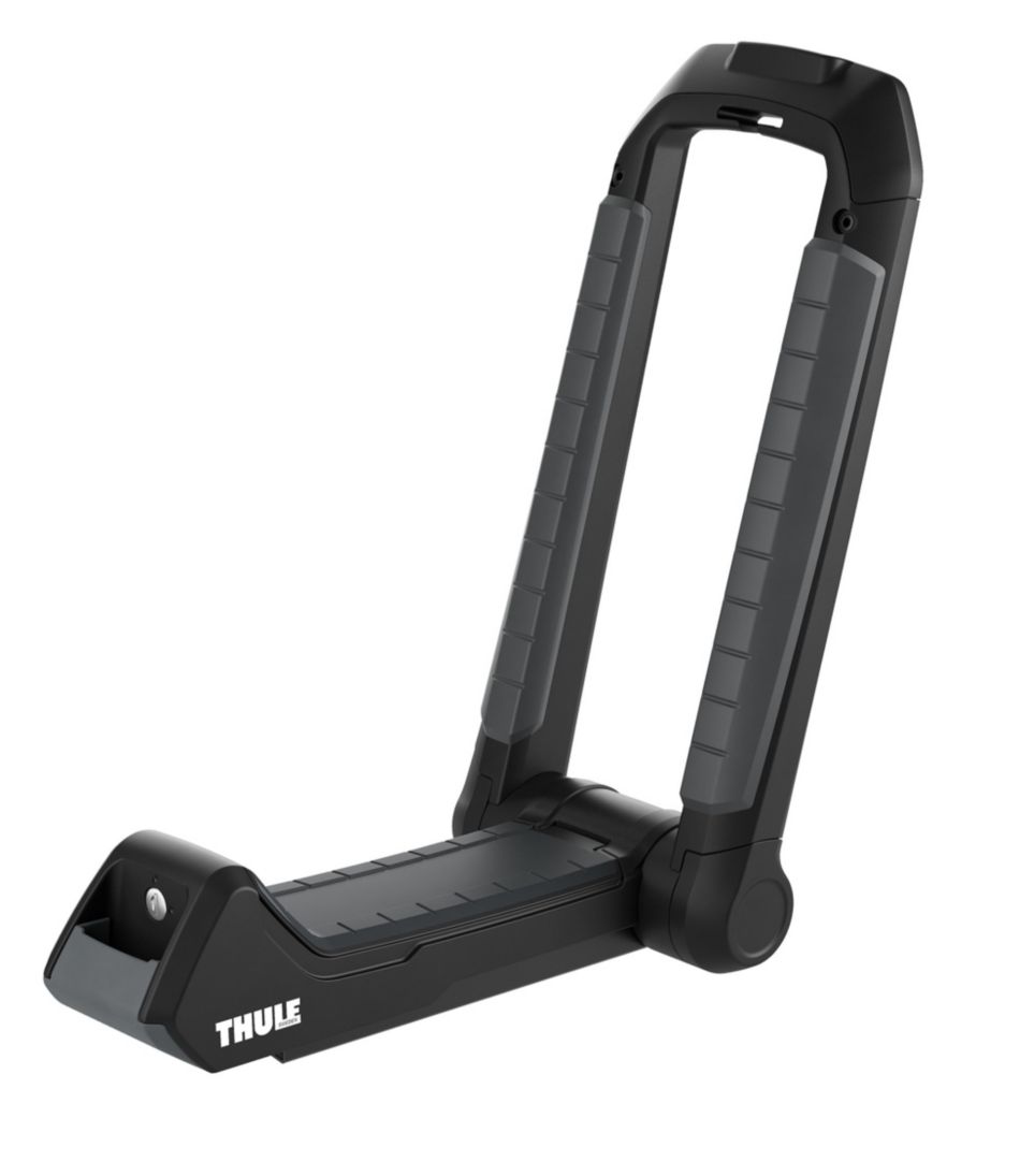 L.L.Bean | Thule 849 Hull-a-Port Aero Kayak Carrier