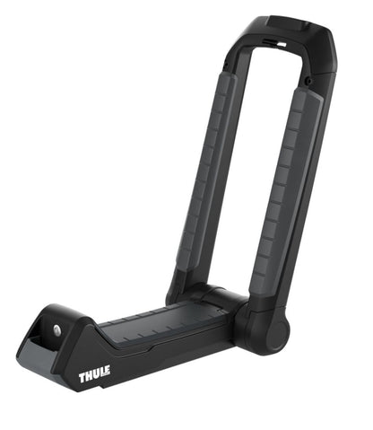 L.L.Bean | Thule 849 Hull-a-Port Aero Kayak Carrier