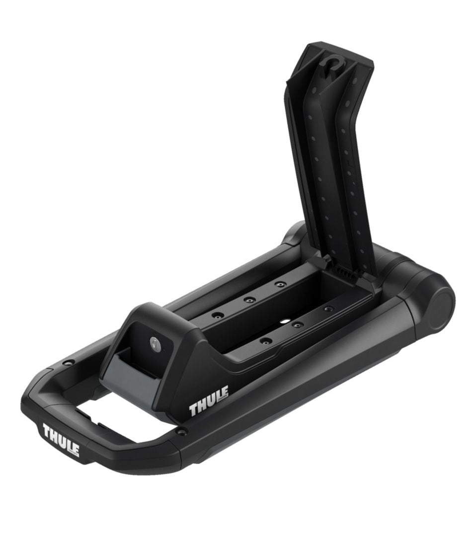 L.L.Bean | Thule 849 Hull-a-Port Aero Kayak Carrier