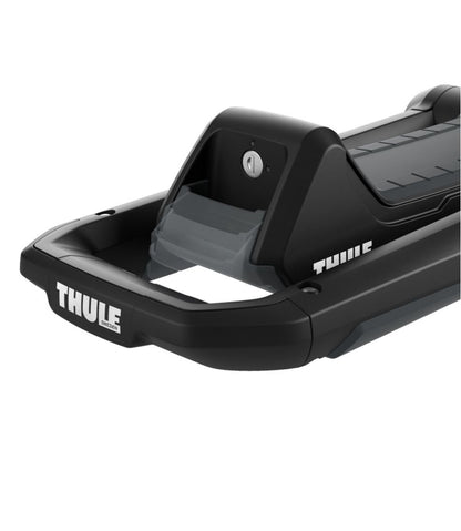 L.L.Bean | Thule 849 Hull-a-Port Aero Kayak Carrier