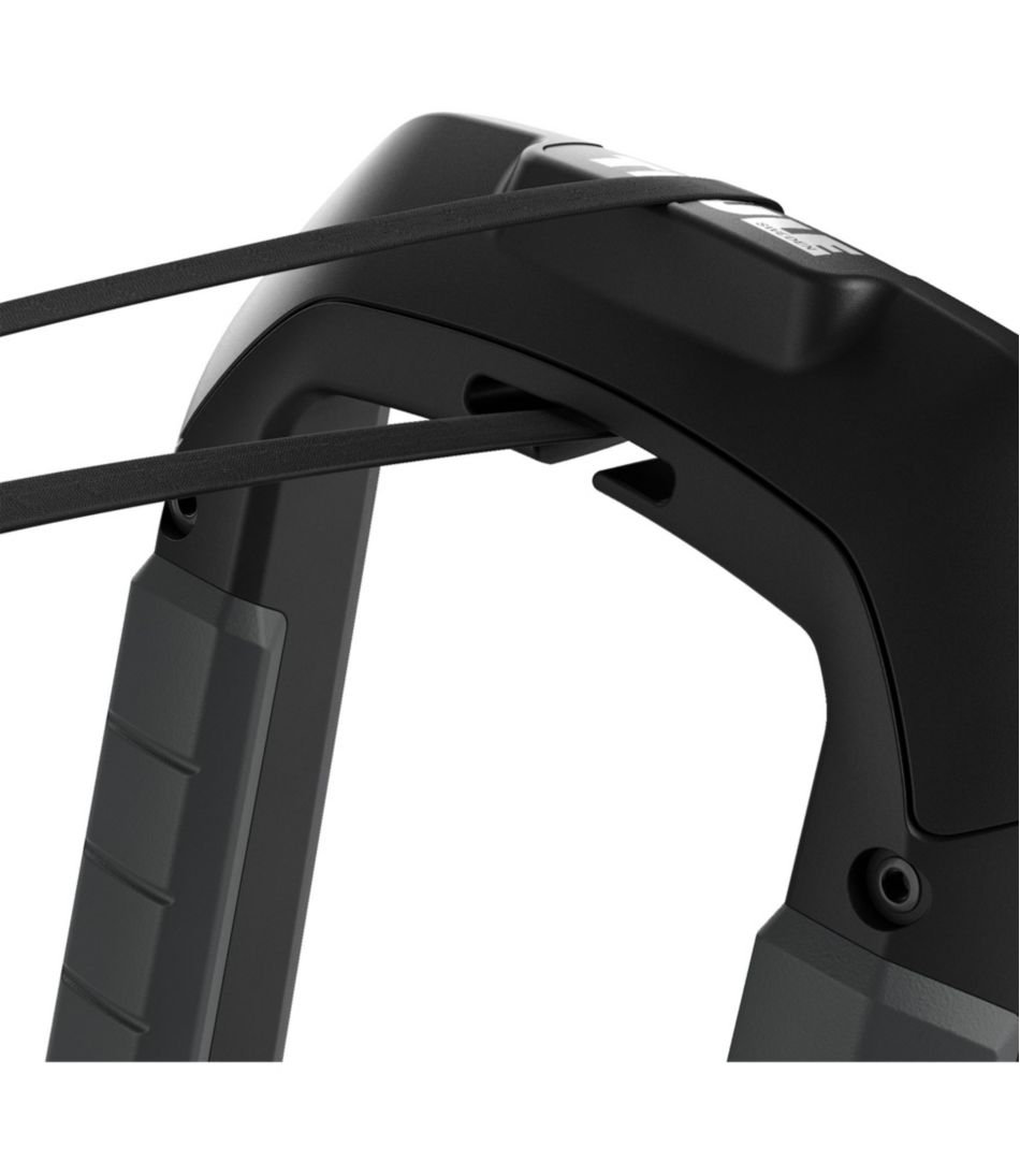 L.L.Bean | Thule 849 Hull-a-Port Aero Kayak Carrier
