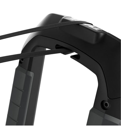 L.L.Bean | Thule 849 Hull-a-Port Aero Kayak Carrier