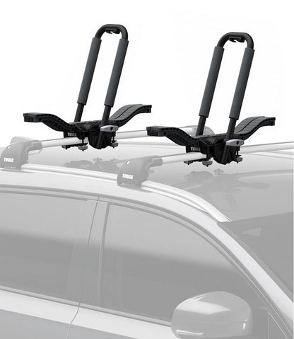 L.L.Bean | Thule 890 Compass Kayak/SUP Carrier