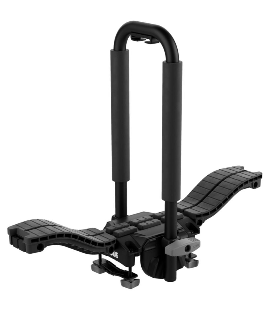 L.L.Bean | Thule 890 Compass Kayak/SUP Carrier