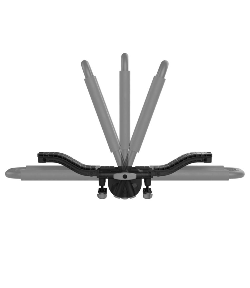 L.L.Bean | Thule 890 Compass Kayak/SUP Carrier