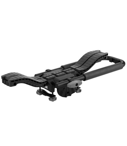 L.L.Bean | Thule 890 Compass Kayak/SUP Carrier