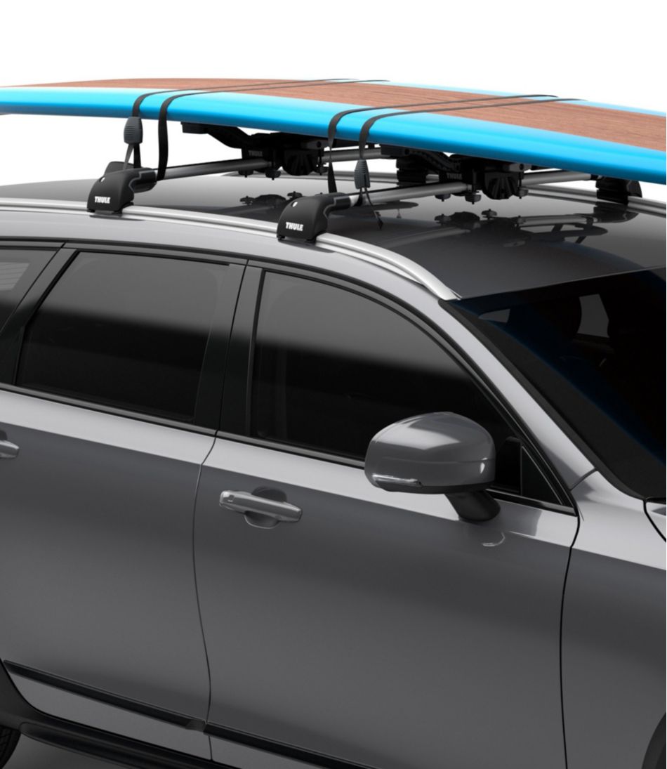 L.L.Bean | Thule 890 Compass Kayak/SUP Carrier