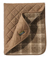 Burlap