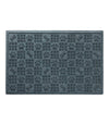 Bluestone
