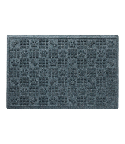 Bluestone,OS