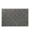 Medium Gray