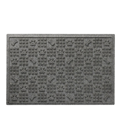 Medium Gray,OS