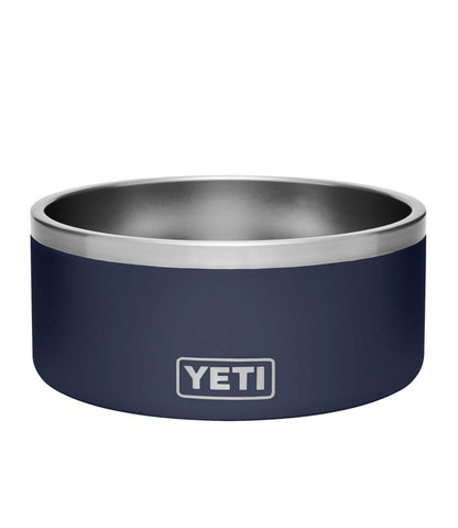 L.L.Bean | Yeti Boomer Dog Bowl