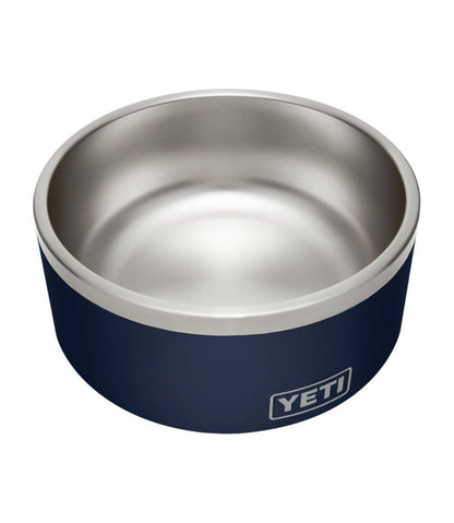 L.L.Bean | Yeti Boomer Dog Bowl