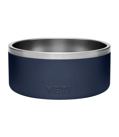 L.L.Bean | Yeti Boomer Dog Bowl