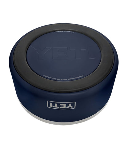 L.L.Bean | Yeti Boomer Dog Bowl