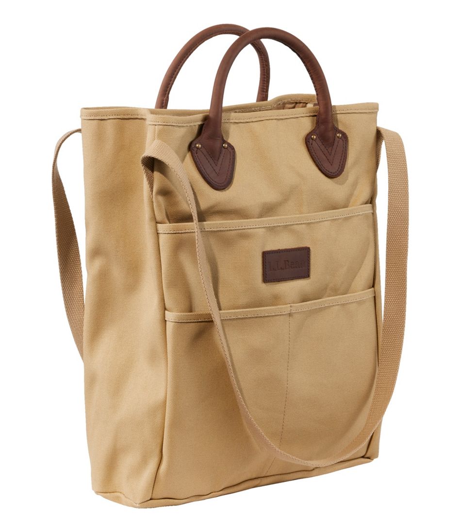 L.L.Bean | Stonington Daily Carry Tote