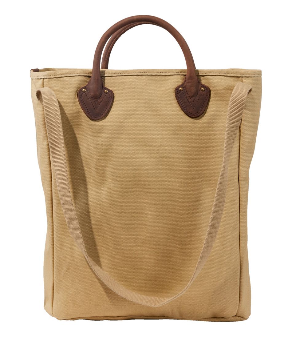 L.L.Bean | Stonington Daily Carry Tote