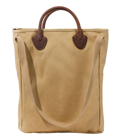 L.L.Bean | Stonington Daily Carry Tote