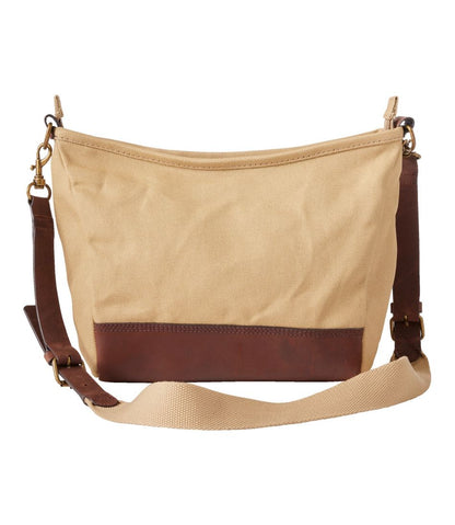 L.L.Bean | Stonington Crossbody Bag