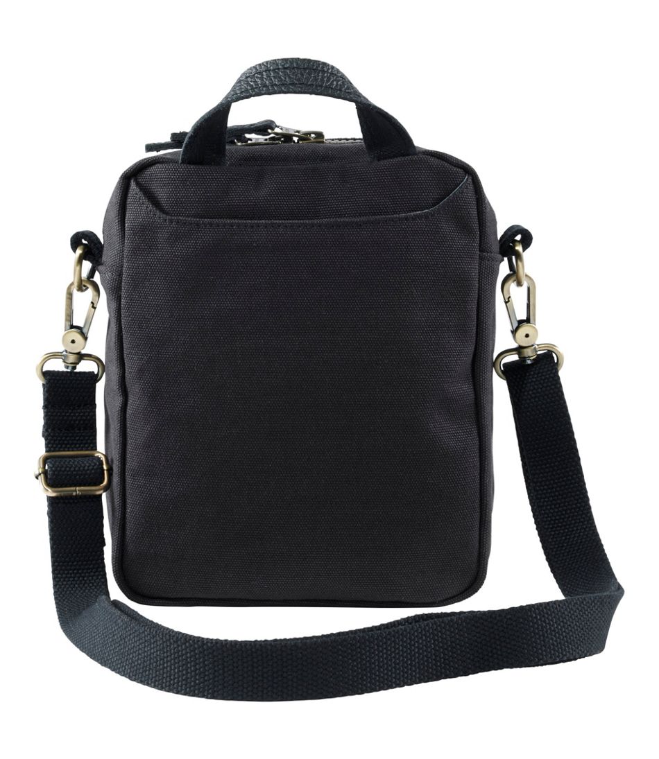 L.L.Bean | Essential Crossbody Bag
